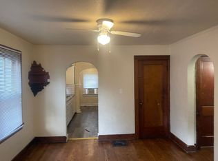 508 Blue Ridge Blvd #1, Kansas City, MO 64125