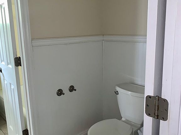 3rd image of 159 Greenwood St