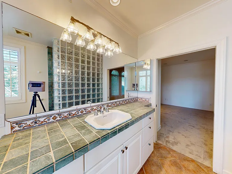 1029 Park Pl — Photo 47