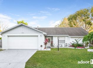 3329 Fox Ridge Dr, Winter Haven, FL 33884