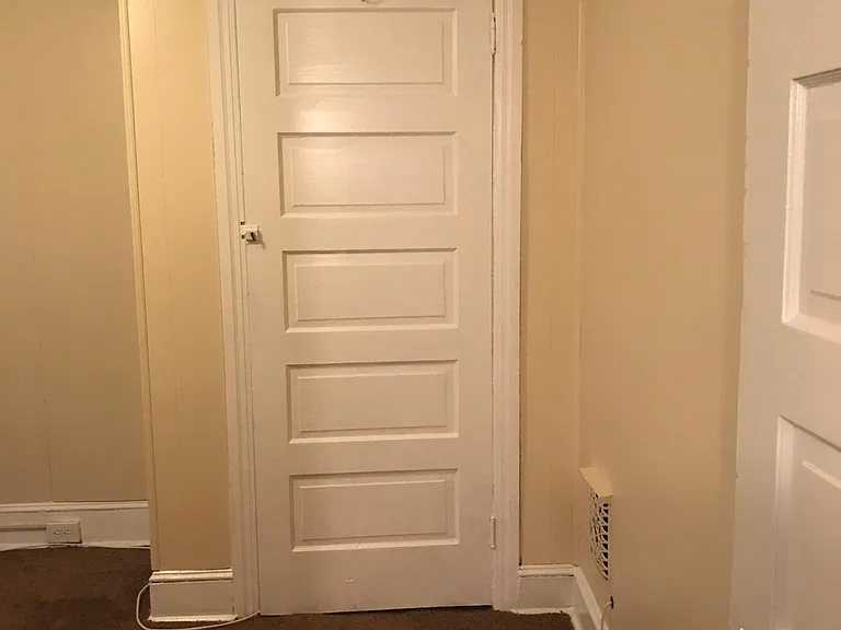 40 Walnut St — Photo 19