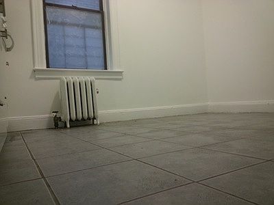 2nd image of 4123 Gleane St APT 3C
