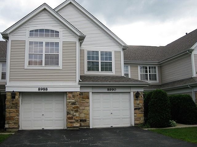 1st image of 8990 Heathwood Cir #D
