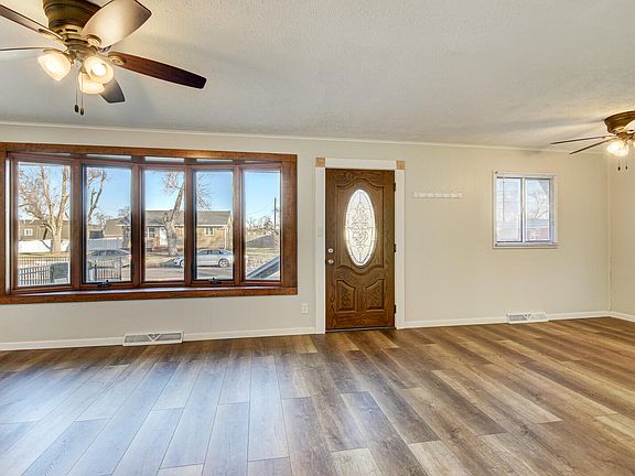 5th image of 3325 Avenue I