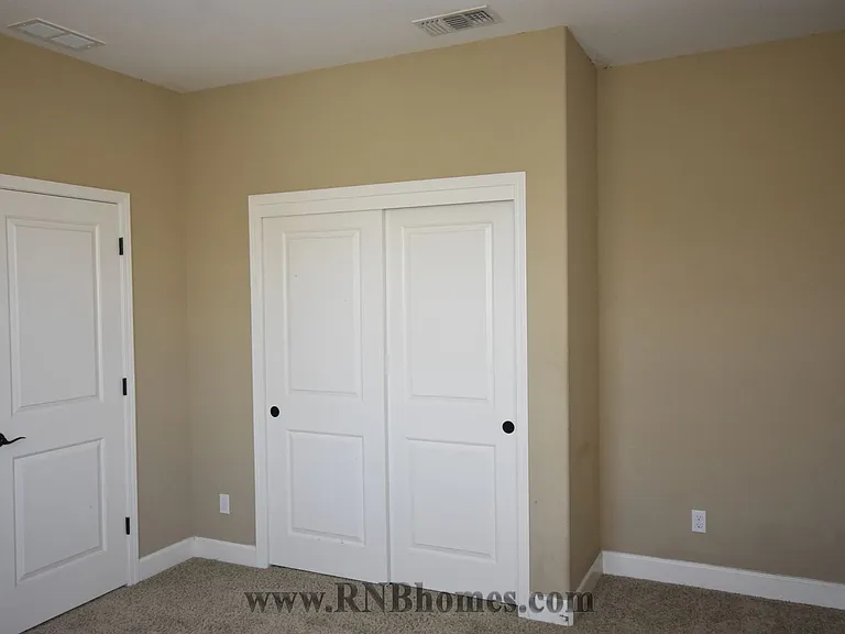 1416 Bicker Cir — Photo 10