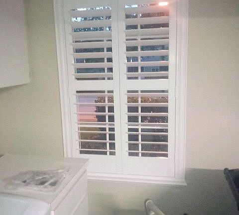 2nd image of 1126 Waterfall Ln