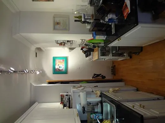 Rented by Aventana | media 6