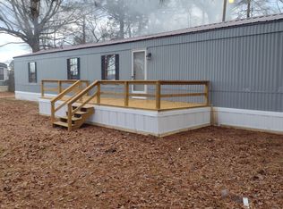 103 Daryl Dr, Goldsboro, NC 27534