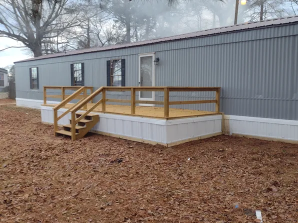 103 Daryl Dr, Goldsboro, NC 27534