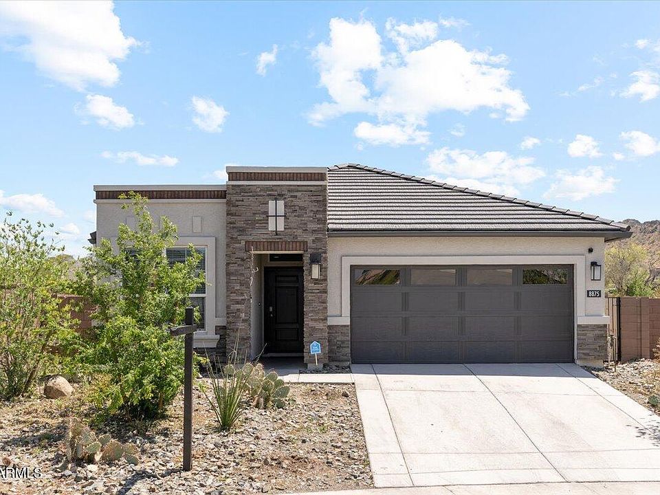 1st image of 8875 S 165TH Avenue