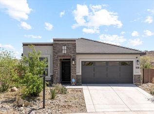 8875 S 165th Ave, Goodyear, AZ 85338