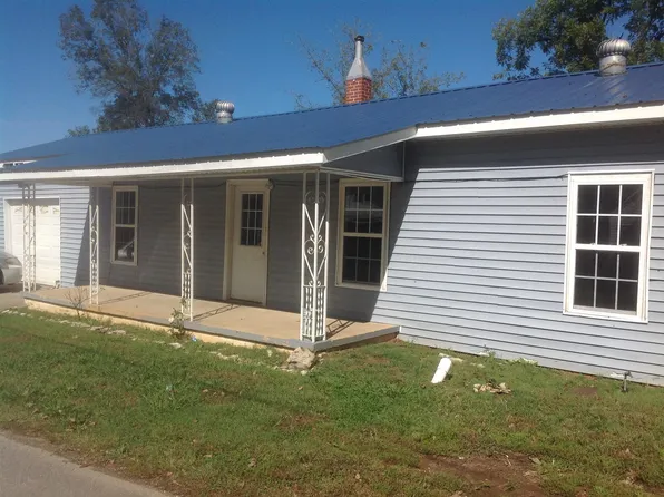 203 E Duffle St, Waverly, TN 37185