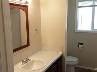 616-626 N 13th St, Elma, WA 98541