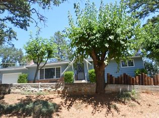 65 Inglewood Dr, Oroville, CA 95966