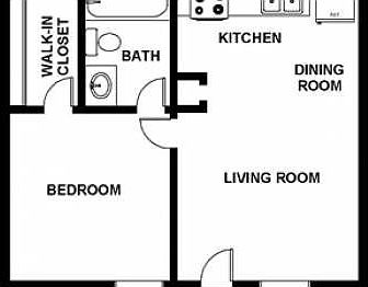 1st image of 15330 Ella Blvd APT 354
