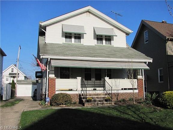 2nd image of 2075 Chesterland Ave