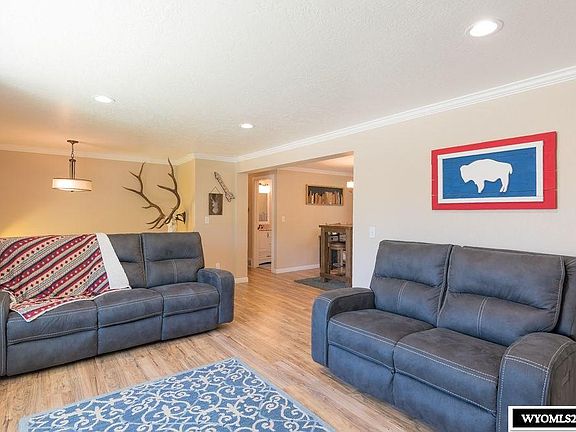 4th image of 2330 W Teton Blvd