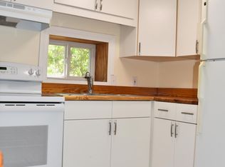 21 Dew Waite Rd #B, Black Mountain, NC 28711