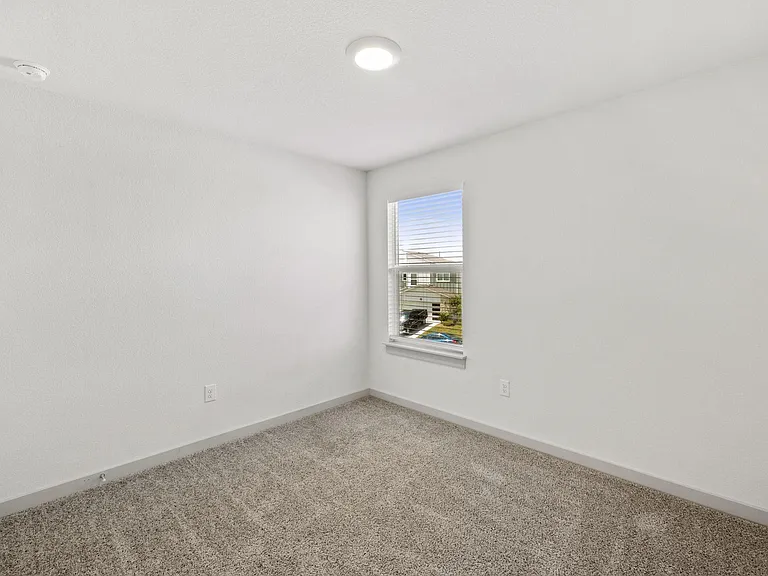 7713 Jacobean Way — Photo 21