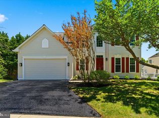 17303 Haverstraw Ct, Germantown, MD 20874