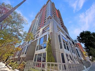 300 W Beech St UNIT 11, San Diego, CA 92101