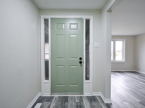 3rd image of 426 Sunnidale Rd