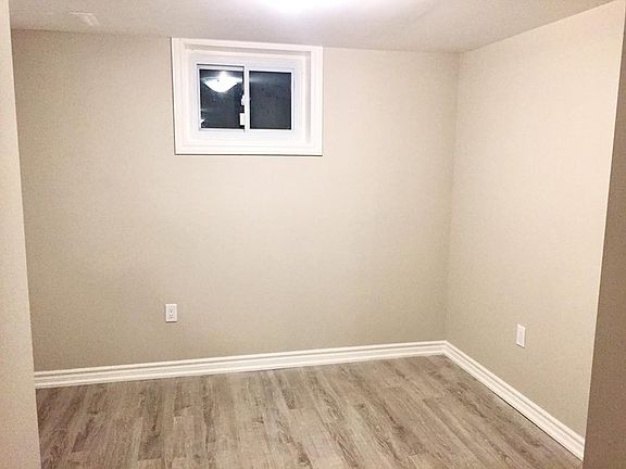 5th image of 46 Beaconsfield Dr