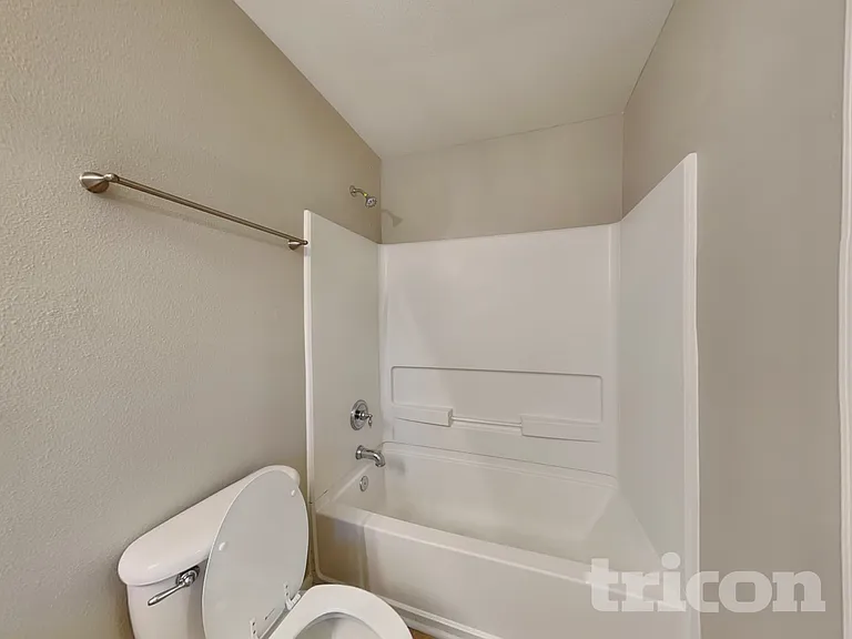 3349 Table Rock Dr — Photo 8