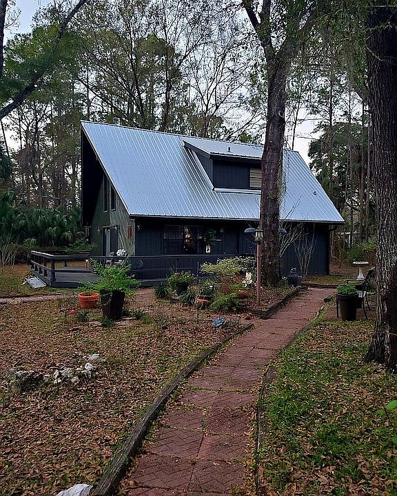 2nd image of 5991 SE 193rd Pl