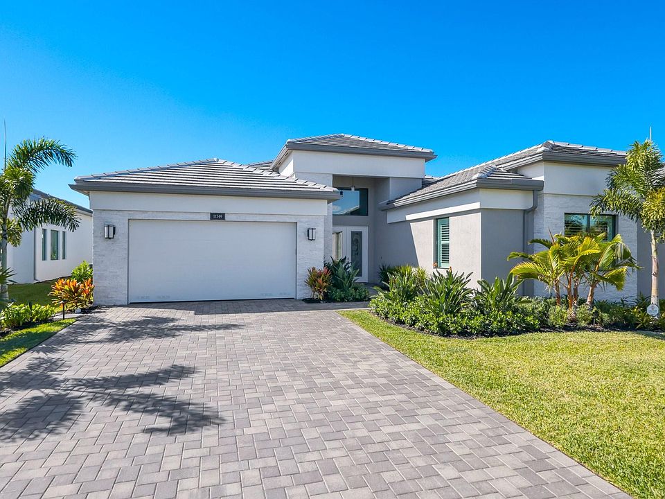 1st image of 11349 Cherry Canyon Court