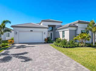 11349 Cherry Canyon Ct, Boynton Beach, FL 33473