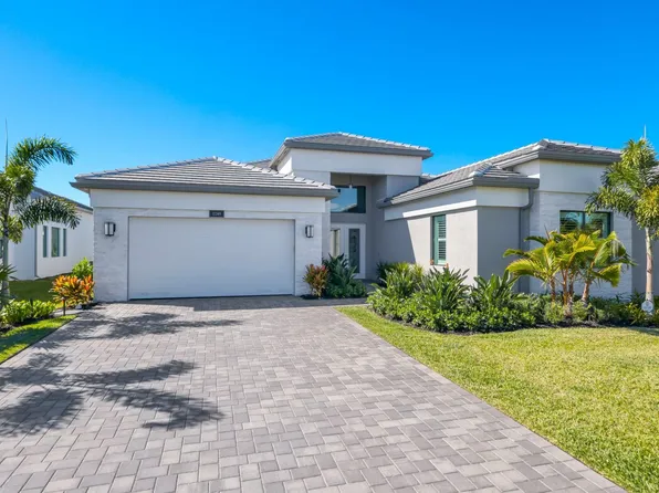 11349 Cherry Canyon Court, Boynton Beach, FL 33473