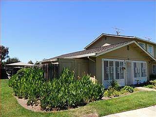 1st image of 2689 Ponselle Ct