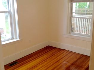 26 Moraine St, Belmont, MA 02478