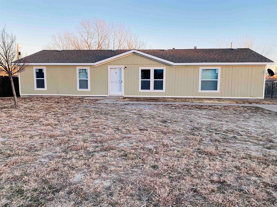 1st image of 1302 Avenue K Ct