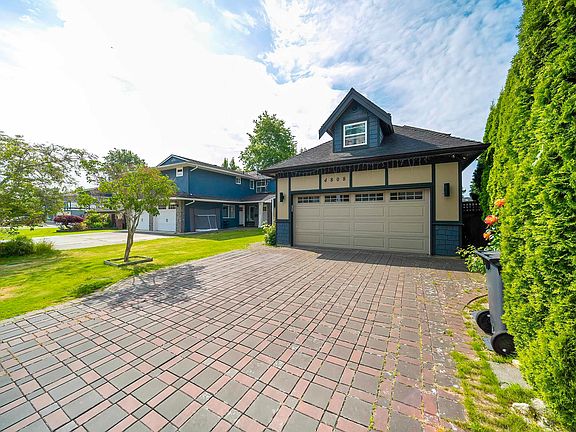 3rd image of 4808 Bonavista Dr