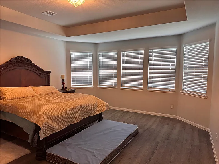 24810 Adami Veduta Ct — Photo 4