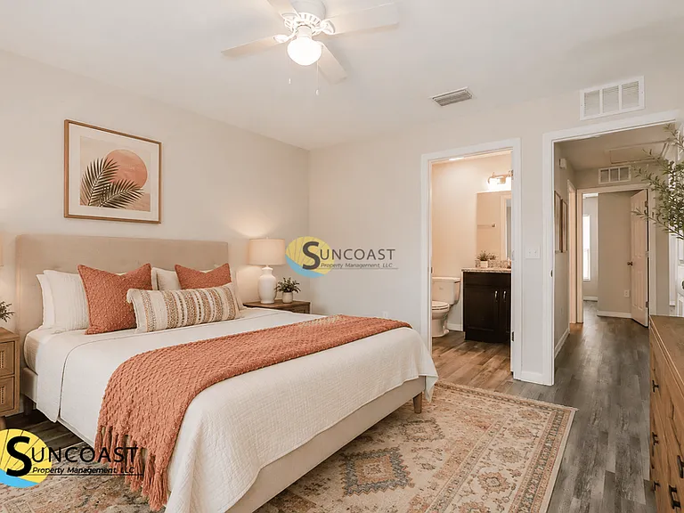 9108 N Travis Dr — Photo 11