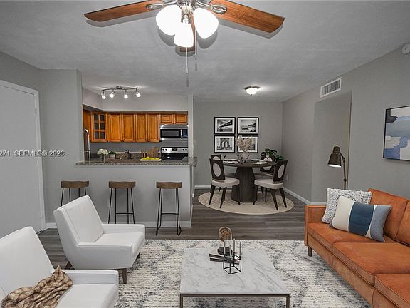 3rd image of 9955 N Belfort Cir #112