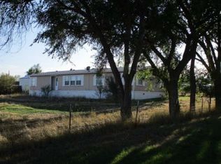 1720 Sagebrush Rd, Billings, MT 59105