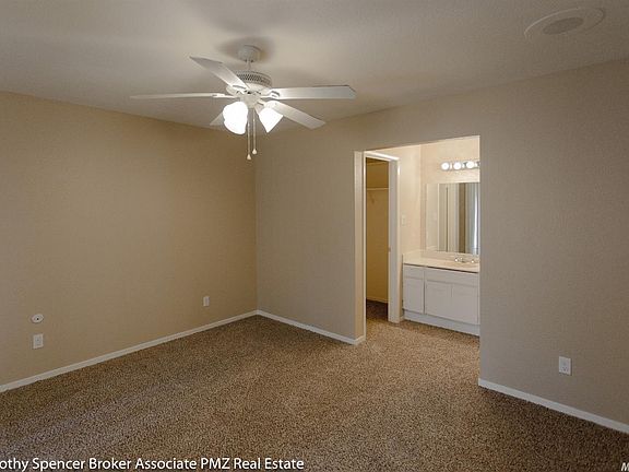 3rd image of 2629 El Goya Dr