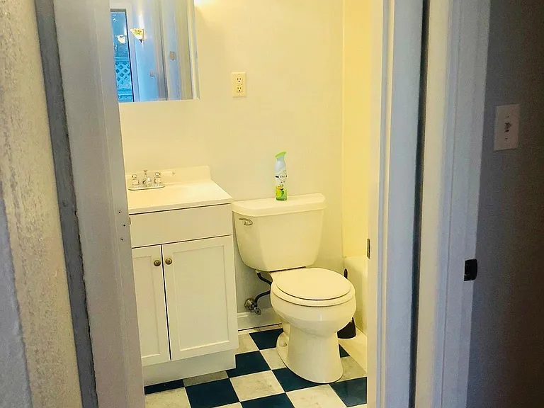 3040 Falmouth Rd #E2 — Photo 5