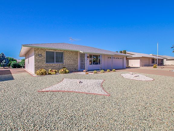 2nd image of 10513 W Signal Butte Cir