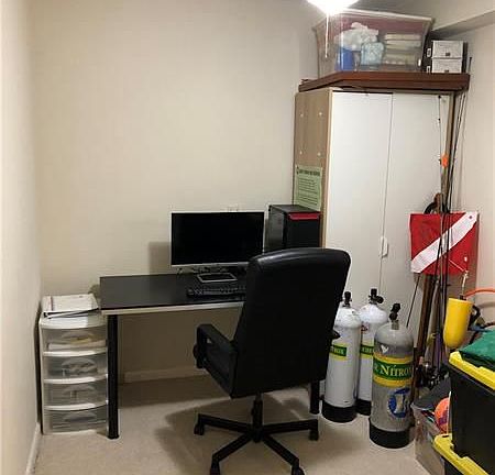 5th image of 1516 Whitehall Dr APT 305