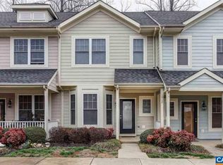 1912 Tudor Ct, Charlottesville, VA 22902