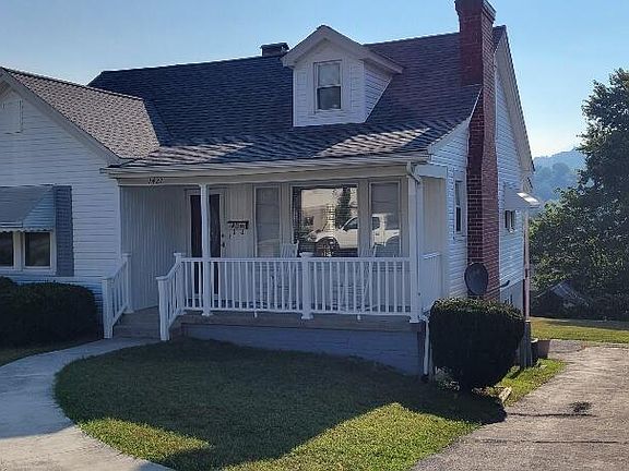 2nd image of 1421 S Franklin Ave