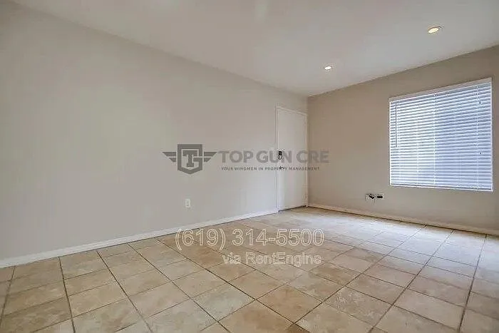 4262 Wilson Ave #8 — Photo 8
