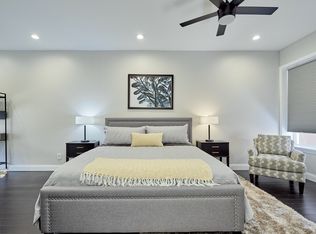 4715 Washington Blvd #2, Saint Louis, MO 63108