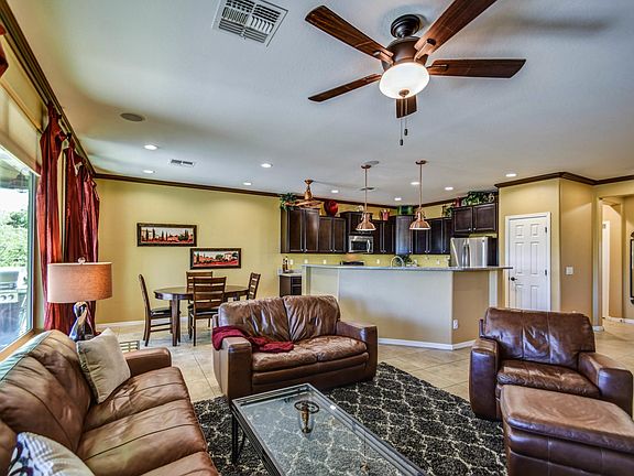 living room 4