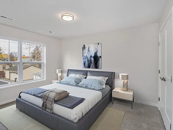 3rd image of 3636 28th Ave S Unit 2